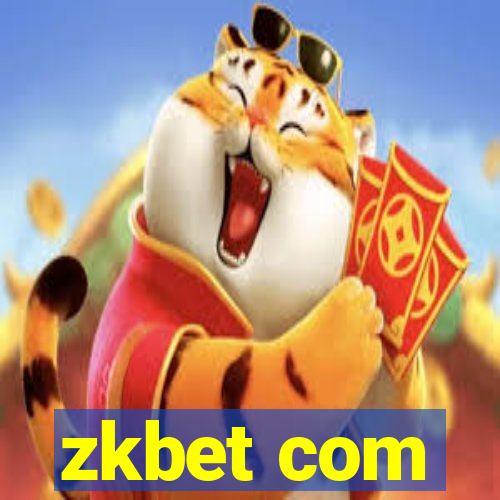 zkbet com